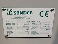 2023 airtec roll-to-roll warmtebehandelingslijn - afbeelding 32 van  39