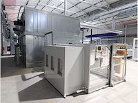 2023 airtec roll-to-roll warmtebehandelingslijn - afbeelding 23 van  39