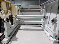 2023 airtec roll-to-roll warmtebehandelingslijn - afbeelding 36 van  39
