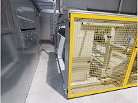 2023 airtec roll-to-roll warmtebehandelingslijn - afbeelding 38 van  39