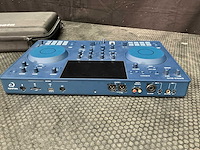 2023 alphatheta omnis-duo monis-duo dj controller - afbeelding 13 van  13