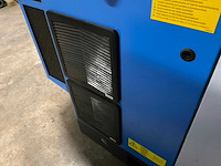 2023 alup allegro 22 ce luchtcompressor - afbeelding 6 van  19