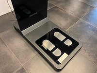 2023 anovator a5 smart body composition analyzer - afbeelding 6 van  9