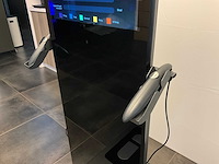 2023 anovator a5 smart body composition analyzer - afbeelding 7 van  9