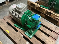 2023 ansimag k+132160 pompunit