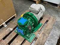 2023 ansimag k+132160 pompunit - afbeelding 2 van  5