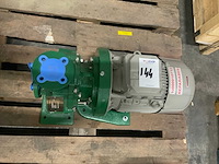 2023 ansimag k+132160 pompunit - afbeelding 3 van  6