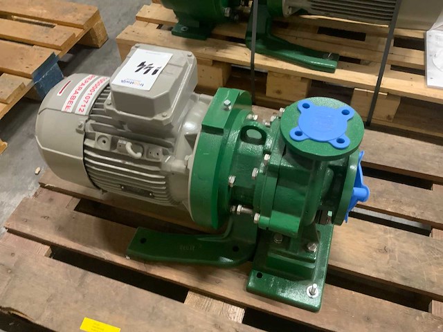 2023 ansimag k+132160 pompunit - afbeelding 4 van  6