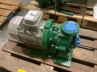 2023 ansimag k+132160 pompunit - afbeelding 4 van  6