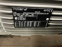 2023 ansimag k+132160 pompunit - afbeelding 6 van  6