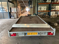 2023 anssems an aanhangwagen - afbeelding 15 van  19
