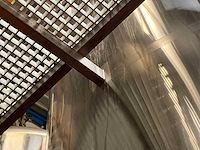 2023 ant systems fermentatie tank (6x) - afbeelding 7 van  8
