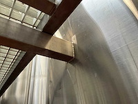 2023 ant systems fermentatie tank (c) (10x) - afbeelding 1 van  5