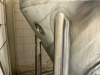 2023 ant systems fermentatie tank - afbeelding 7 van  7