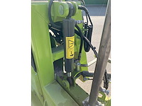 2023 ap bullblaster ap leveller - afbeelding 2 van  31