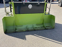 2023 ap bullblaster ap leveller - afbeelding 3 van  31