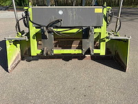 2023 ap bullblaster ap leveller - afbeelding 4 van  31