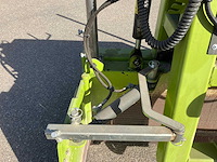 2023 ap bullblaster ap leveller - afbeelding 8 van  31