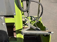 2023 ap bullblaster ap leveller - afbeelding 9 van  31