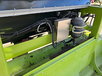 2023 ap bullblaster ap leveller - afbeelding 10 van  31