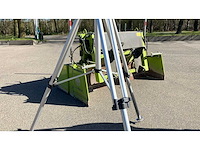 2023 ap bullblaster ap leveller - afbeelding 11 van  31