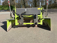 2023 ap bullblaster ap leveller - afbeelding 1 van  31