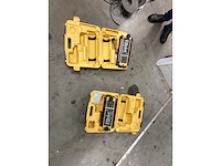 2023 ap bullblaster ap leveller - afbeelding 13 van  31