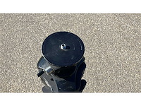 2023 ap bullblaster ap leveller - afbeelding 15 van  31