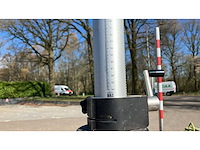 2023 ap bullblaster ap leveller - afbeelding 16 van  31