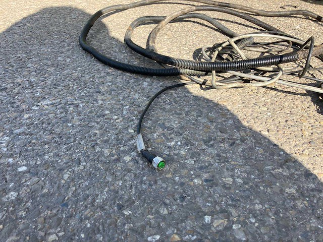 2023 ap bullblaster ap leveller - afbeelding 17 van  31