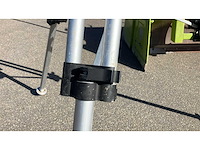 2023 ap bullblaster ap leveller - afbeelding 19 van  31