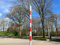 2023 ap bullblaster ap leveller - afbeelding 20 van  31