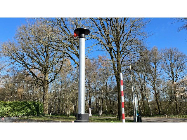 2023 ap bullblaster ap leveller - afbeelding 21 van  31