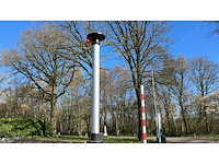 2023 ap bullblaster ap leveller - afbeelding 21 van  31