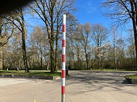 2023 ap bullblaster ap leveller - afbeelding 22 van  31