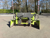 2023 ap bullblaster ap leveller - afbeelding 12 van  31