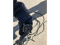 2023 ap bullblaster ap leveller - afbeelding 24 van  31