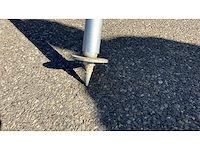 2023 ap bullblaster ap leveller - afbeelding 25 van  31