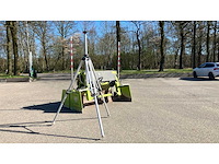 2023 ap bullblaster ap leveller - afbeelding 23 van  31