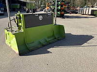 2023 ap bullblaster ap leveller - afbeelding 26 van  31