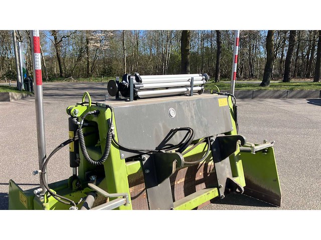 2023 ap bullblaster ap leveller - afbeelding 27 van  31