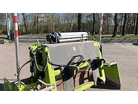 2023 ap bullblaster ap leveller - afbeelding 27 van  31