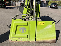 2023 ap bullblaster ap leveller - afbeelding 28 van  31