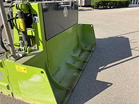 2023 ap bullblaster ap leveller - afbeelding 29 van  31