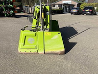 2023 ap bullblaster ap leveller - afbeelding 30 van  31