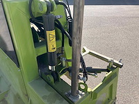 2023 ap bullblaster ap leveller - afbeelding 31 van  31