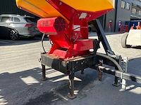 2023 apv ps 500 m2 d kunstmeststrooier - afbeelding 2 van  12