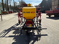 2023 apv ps 500 m2 d kunstmeststrooier - afbeelding 7 van  12