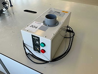 2023 asecos ventilatie opzetunit - afbeelding 4 van  4