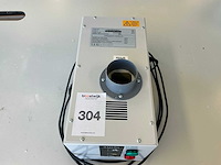 2023 asecos ventilatie opzetunit - afbeelding 2 van  4